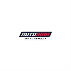 Automar Motorsport, Ocna Şugatag program de funcționare