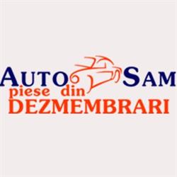 Dezmembrari Auto Sam, Cicârlău program de funcționare