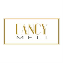 FancyMeli, Mangalia program de funcționare