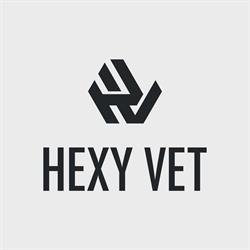 Hexy Vet Pharma S.R.L., Topoloveni program de funcționare