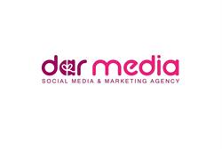 Dar Media Marketing, Cluj-Napoca program de funcționare