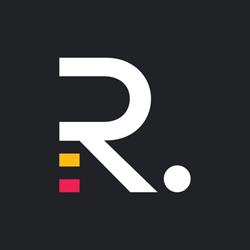REMOTE MARKETING, Bucureşti program de funcționare