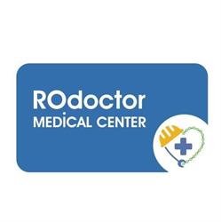 RODOCTOR MEDICAL CENTER, Bucureşti program de funcționare