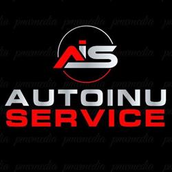 AutoInu Service, Bucureşti program de funcționare