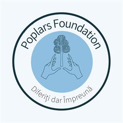 Poplars, Sânpetru program de funcționare