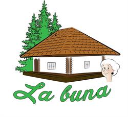 La Buna, Văliug program de funcționare