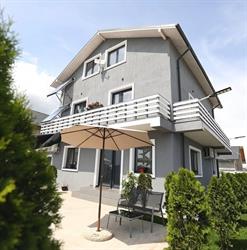 Casa Izabela, Năvodari program de funcționare