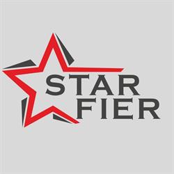 Starfier - Solutii de imprejmuire, Dumbrava Roşie program de funcționare