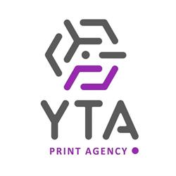 YTA Print Agency, Medieşu Aurit program de funcționare