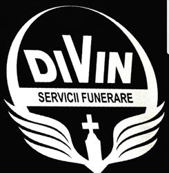 Divin Servicii Funerare, Brăila program de funcționare