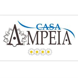 Pensiunea Casa Ampeia, Tăuţi program de funcționare