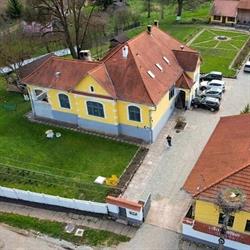 Stejărişu 195 Guesthouse, program de funcționare