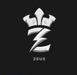 Complex ZEUS, Lereşti program de funcționare