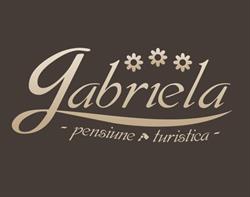 Pensiunea Gabriela, Teşna program de funcționare