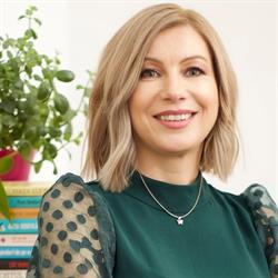 Cabinet Psihologie Mihaela Buzea, Cluj-Napoca program de funcționare