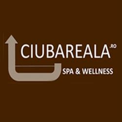 Ciubareala - Ciubare din lemn, Cluj-Napoca program de funcționare