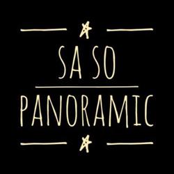Sa So Panoramic, Moineşti program de funcționare