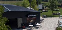 Gokart Racing, Sângeorgiu de Mureş program de funcționare
