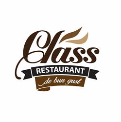 Class, Brad program de funcționare