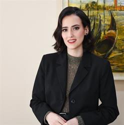 Cabinet Individual de Psihologie Stoin Estera, Timişoara program de funcționare