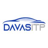 DAVAS ITP, Câmpeni program de funcționare