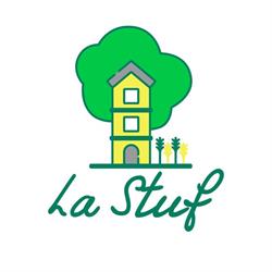 La Stuf, Sibiu program de funcționare