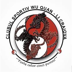 Wu Quan Li, Craiova program de funcționare