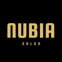 Nubia Salon, Iaşi program de funcționare