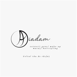 Diadam Beauty Academy, Valea Adâncă program de funcționare