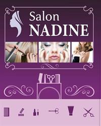 Salon Nadine.Ovi, Miroslava program de funcționare