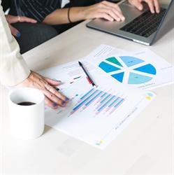 Ideal Social Accounting, Buzău program de funcționare