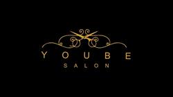 Yoube Salon, Ghimbav program de funcționare