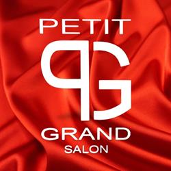 Petit Grand Salon, Bucureşti program de funcționare