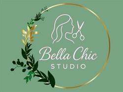 Salon Bella Chic Studio, Bucureşti program de funcționare