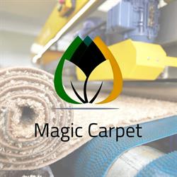 Magic Carpet - Spălătorie profesională de covoare, Gherla program de funcționare