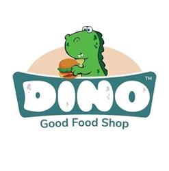Dino's Food Shop, Craiova program de funcționare
