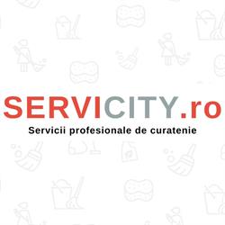 Servicity.ro, Galaţi program de funcționare