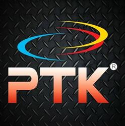 PTK AUTOSOLUTIONS SRL, Albeşti program de funcționare