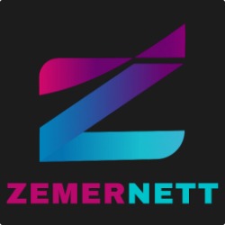 Zemernett, Bucureşti program de funcționare
