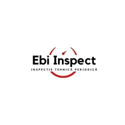 EBI Inspect I.T.P., Baia Mare program de funcționare