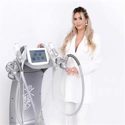 Eximia City Clinic, Galaţi program de funcționare