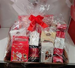 Bucuria Shop Tulcea, program de funcționare