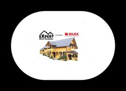 Expert Roof partener Bilka acoperisuri, Baia Mare program de funcționare