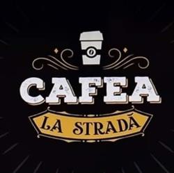 Cafea La Stradă, Bucureşti program de funcționare