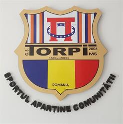 Torpi, Târgu Mureş program de funcționare
