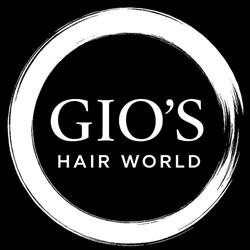 GIO'S HAIR WORLD, Tecuci program de funcționare