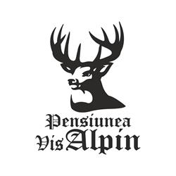 Pensiunea Vis Alpin, Beliş program de funcționare