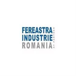 Fereastra Industrie R, Sebeş program de funcționare