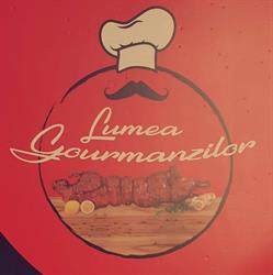 Lumea Gourmanzilor, Salcea program de funcționare