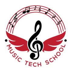MusicTechSchool, Bucureşti program de funcționare